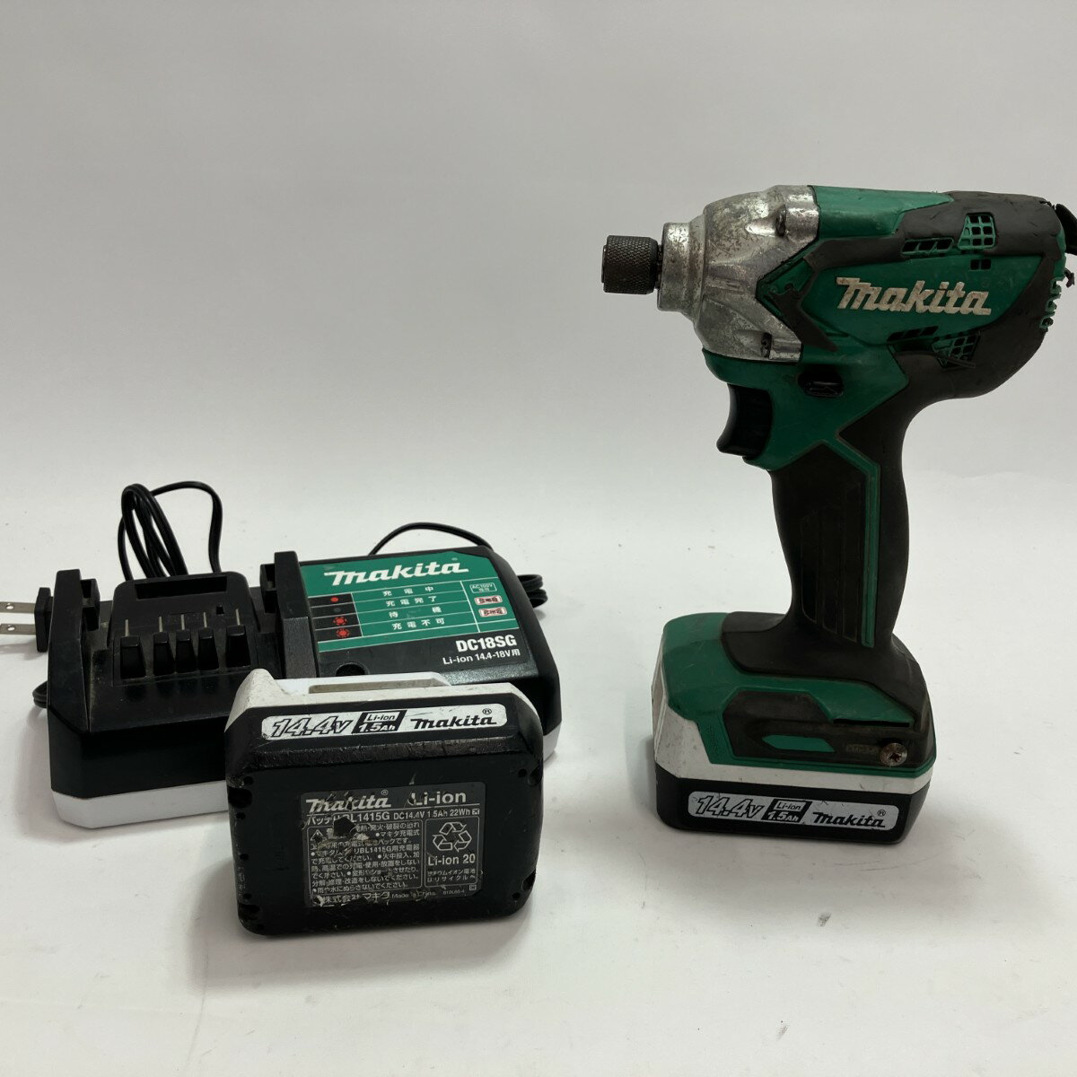 楽天市場】mtd001dの通販 楽天市場】mtd001dの通販