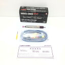 ΘΘ【中古】UHT CORP エアマイクログラインダー 程度A 常圧 MSG-3BS Plus Aランク