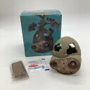 ◎◎【中古】ベネリック株式会社 ジブリ 天空の城ラピュタ「ロボット兵から(ミニトマト)」 てのひら菜園 Aランク