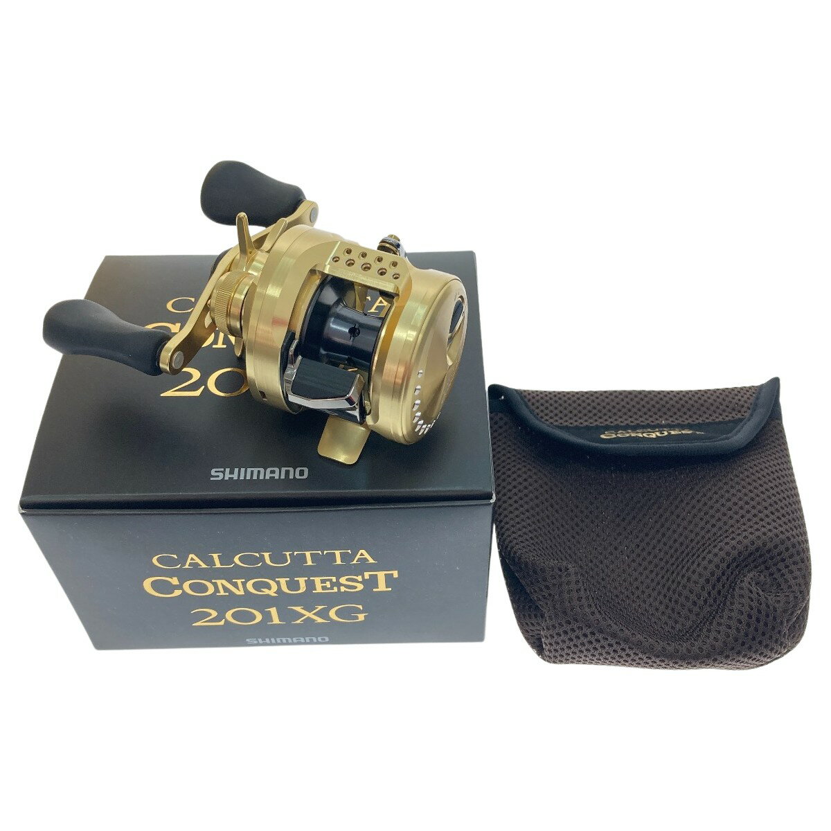 楽天市場】中古 201 カルカッタコンクエストの通販 楽天市場】中古 201 カルカッタコンクエストの通販