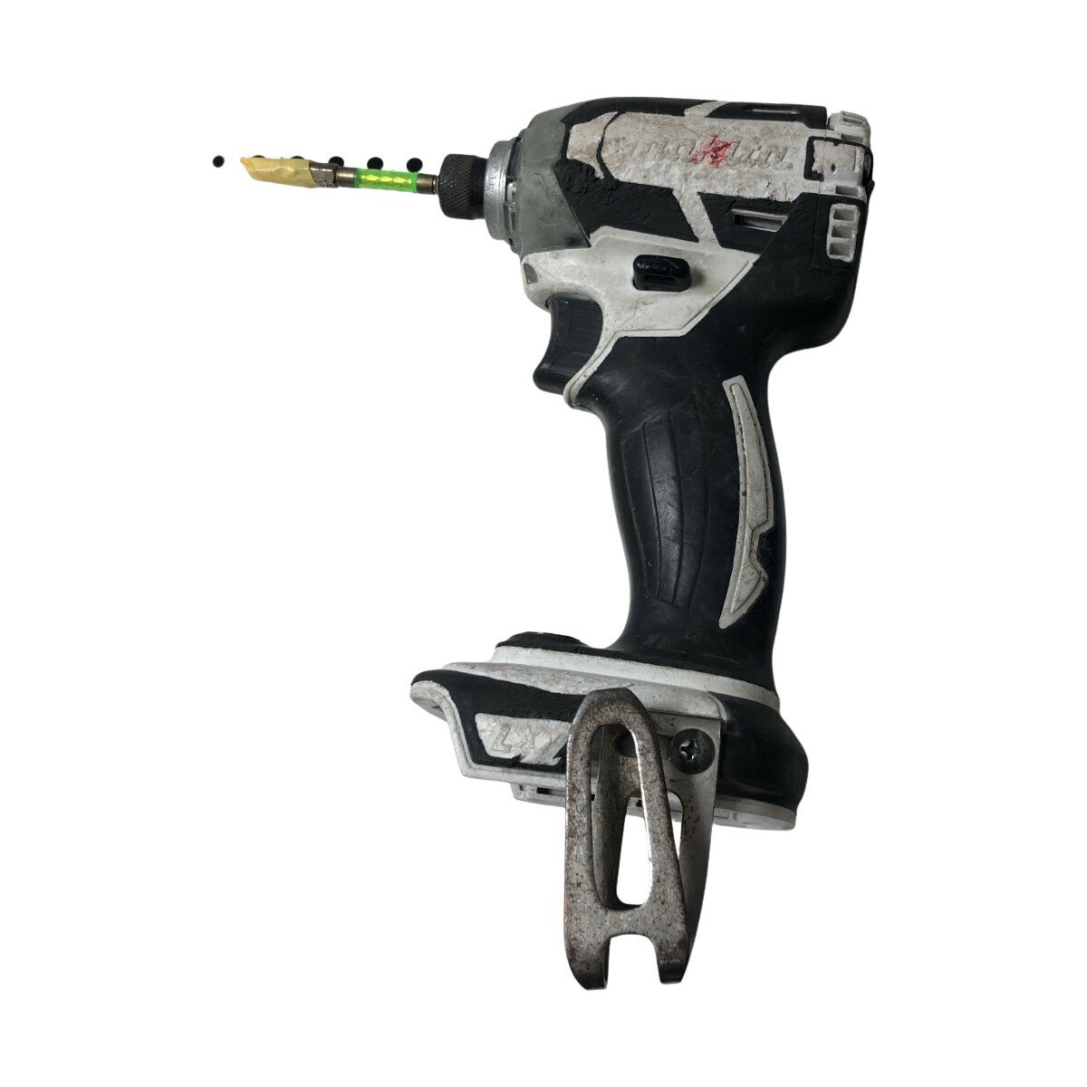 楽天市場】マキタ td 148の通販 楽天市場】マキタ td 148の通販