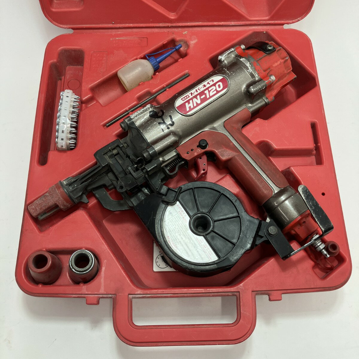 楽天市場】hn-120(メーカーマックス)の通販 楽天市場】hn-120(メーカーマックス)の通販