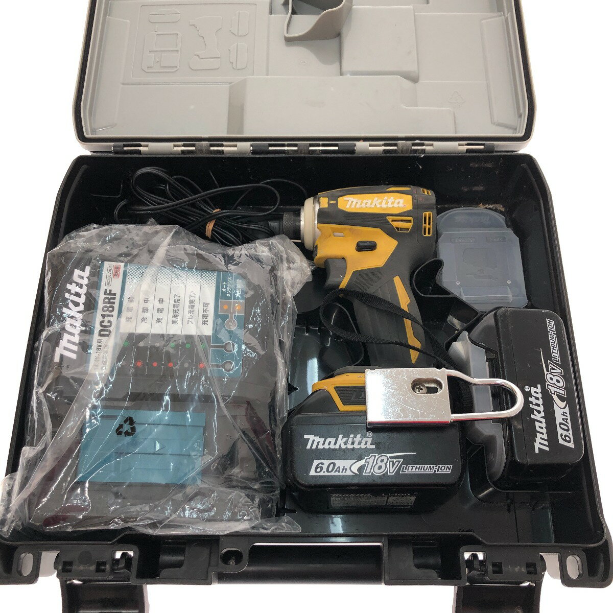 楽天市場】td172dgxfyの通販 楽天市場】td172dgxfyの通販
