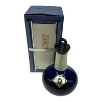 ●●【中古】【北海道内限定発送】 醸造酒類 清酒 800ml 17度 八海山 純米大吟醸酒 金剛心 夏季仕様 Nランク 未開栓