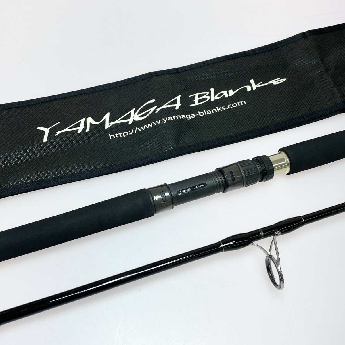 楽天市場】bluesniper 81/8 blackyの通販 楽天市場】bluesniper 81/8 blackyの通販