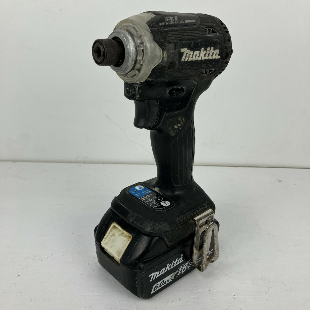 楽天市場】マキタ td171dzwの通販 楽天市場】マキタ td171dzwの通販