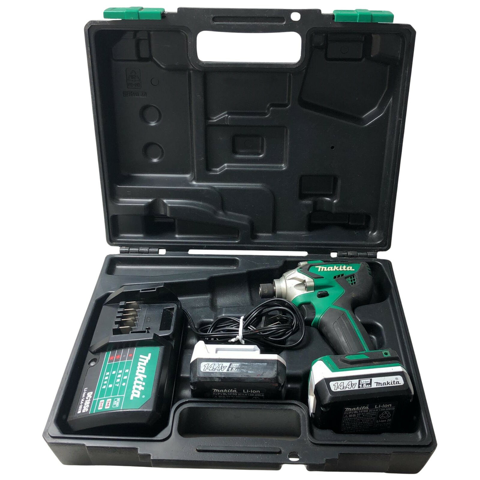 楽天市場】mtd001dの通販 楽天市場】mtd001dの通販