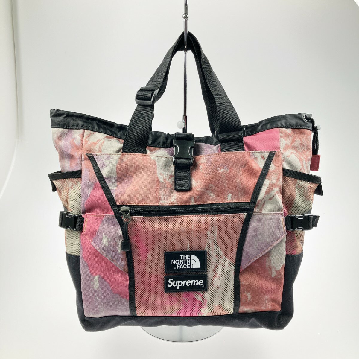 楽天市場】ノースフェイス トートバッグ(ブランドシュプリーム 楽天市場】ノースフェイス トートバッグ(ブランドシュプリーム