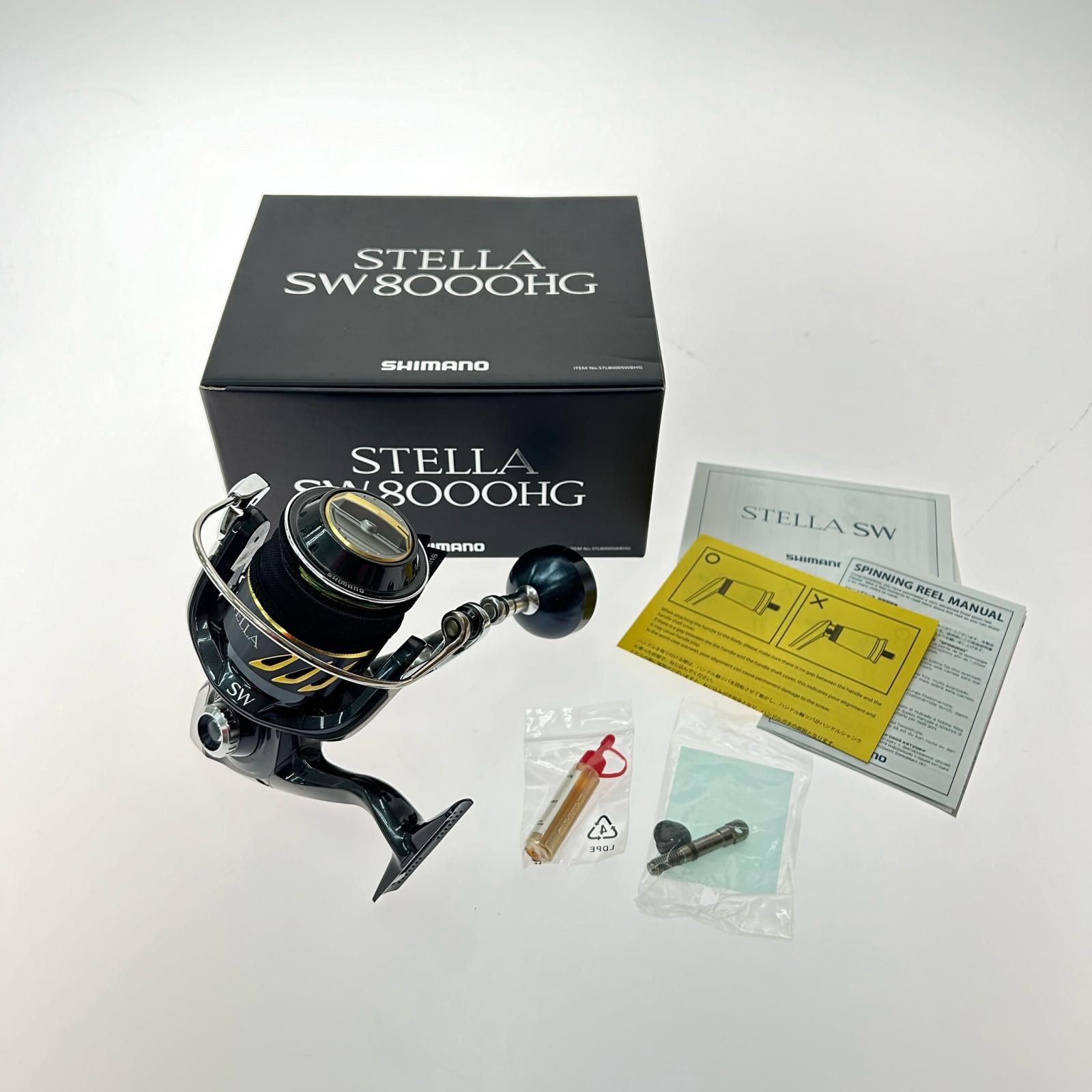 楽天市場】shimano 13ステラswの通販 楽天市場】shimano 13ステラswの通販