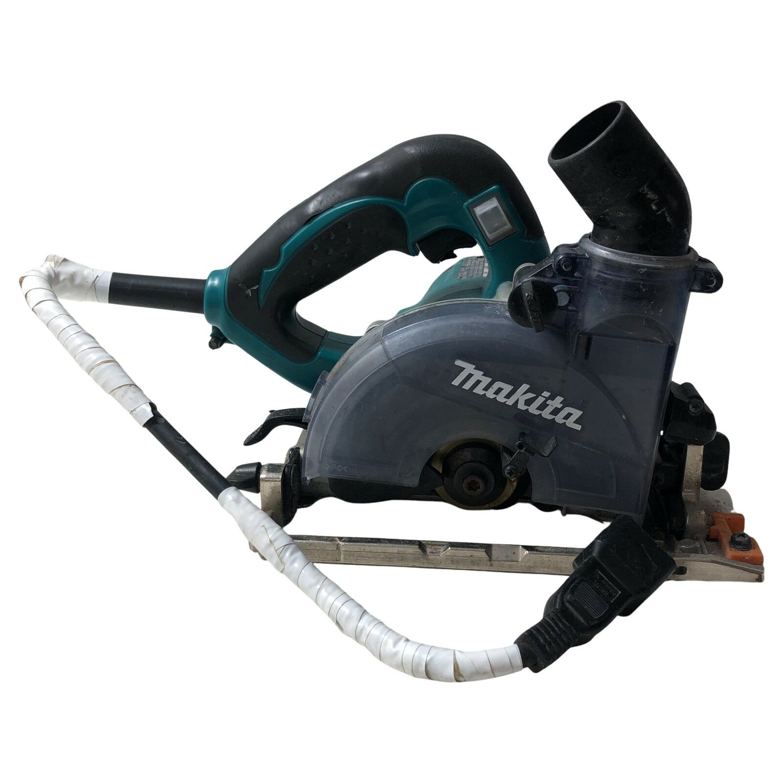 楽天市場】makita ks5000fxの通販 楽天市場】makita ks5000fxの通販