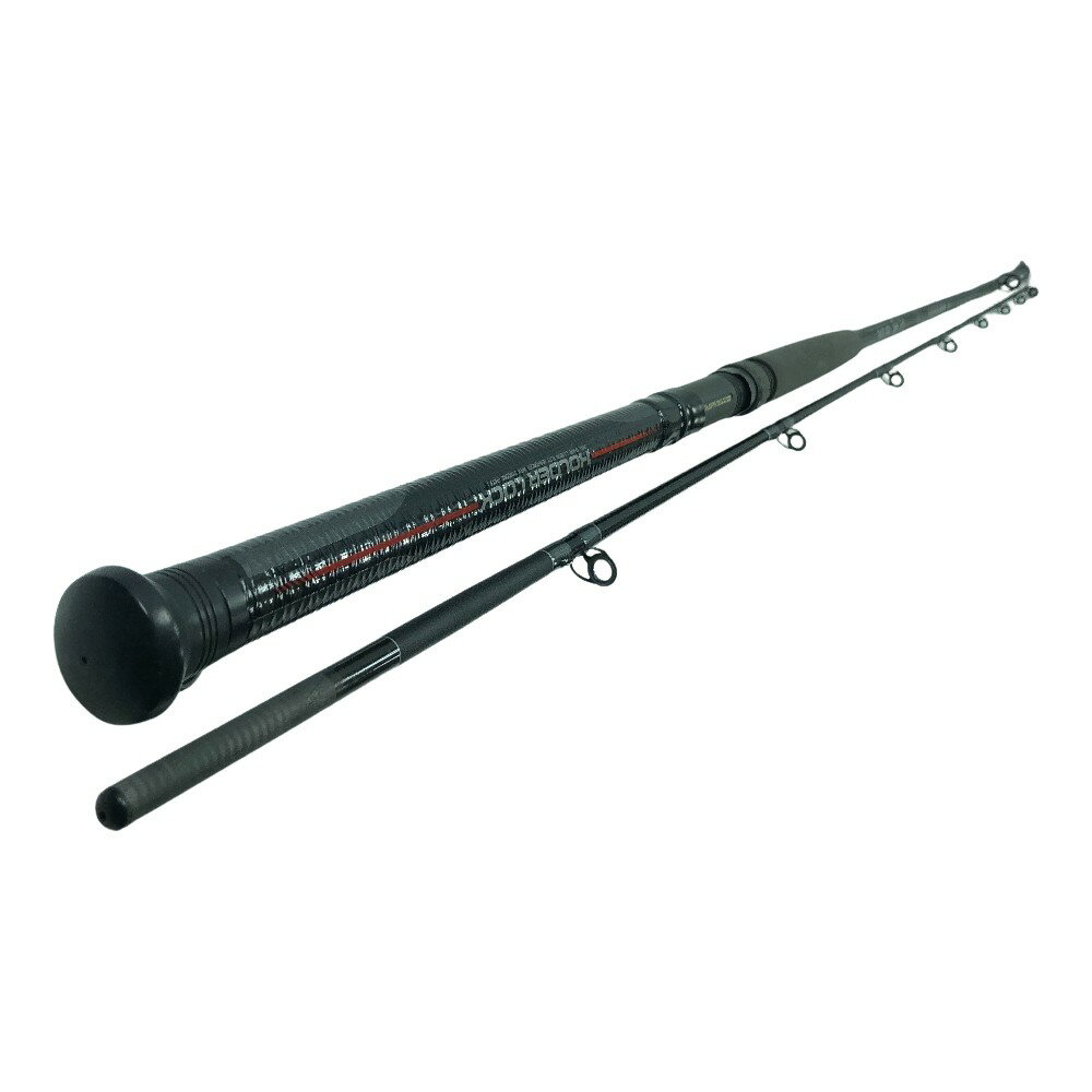 楽天市場】剣崎 daiwa(ロッド・竿|フィッシング):スポーツ 楽天市場】剣崎 daiwa(ロッド・竿|フィッシング):スポーツ