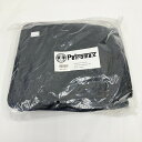 〇〇【中古】petromax ペトロマックス キャンプ ロケットストーブ キャリングケース 未開封品 Nランク
