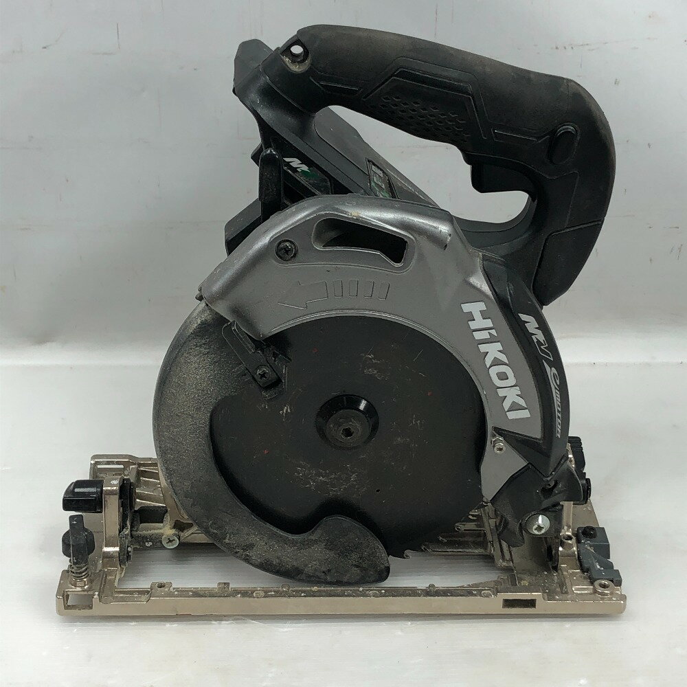 楽天市場】hikoki マルノコ 中古の通販 楽天市場】hikoki マルノコ 中古の通販