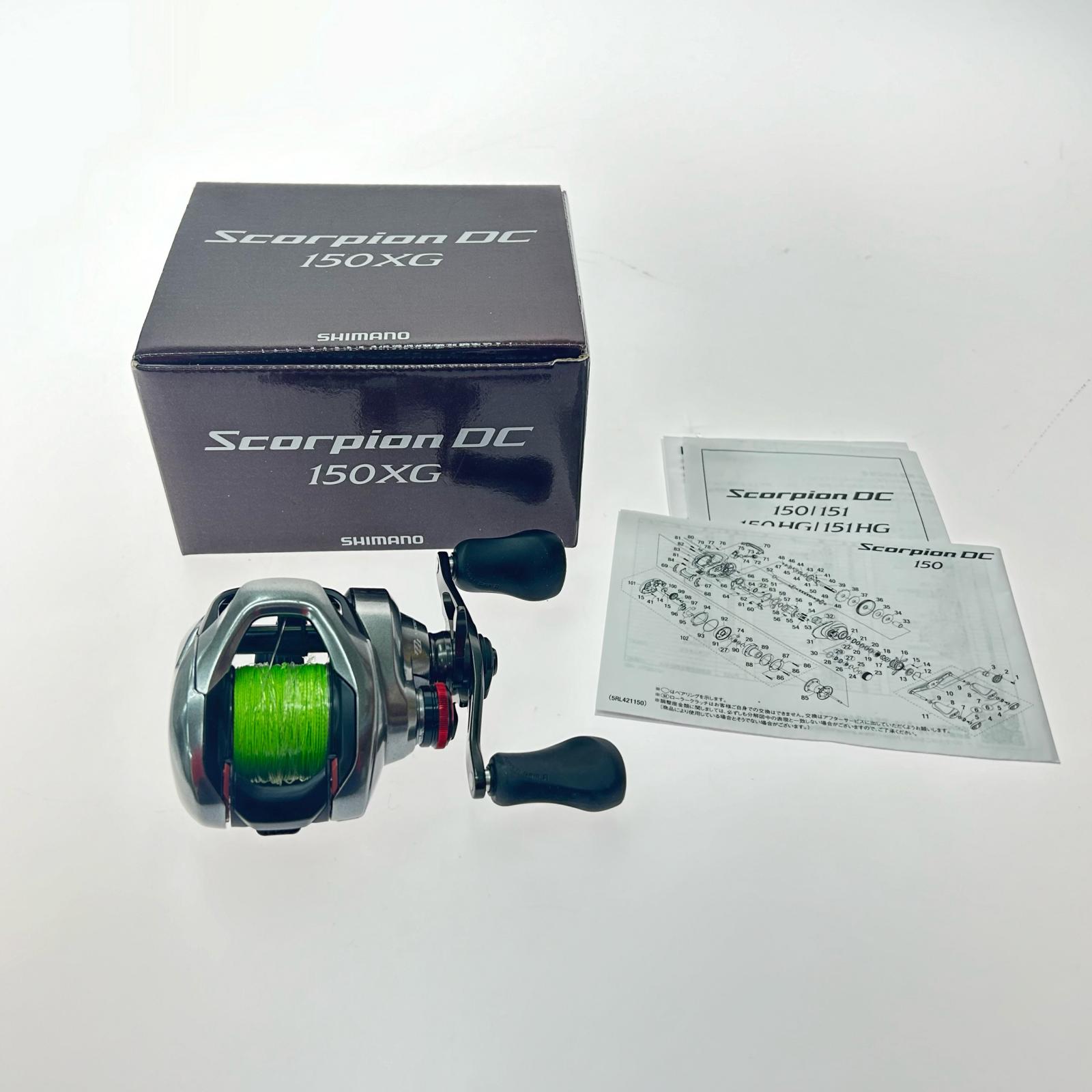 楽天市場】スコーピオンdc 中古(スポーツ・アウトドア)の通販 楽天市場】スコーピオンdc 中古(スポーツ・アウトドア)の通販