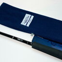§§【中古】Ripple Fisher オーシャンアロー5930 ルアーロッド 程度B Bランク