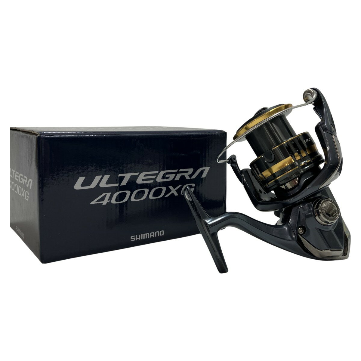楽天市場】シマノ shimano 21 アルテグラ 4000の通販 楽天市場】シマノ shimano 21 アルテグラ 4000の通販