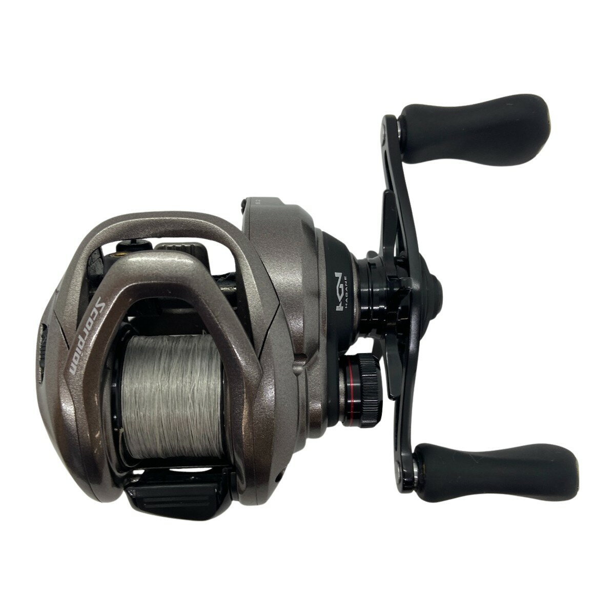 楽天市場】シマノ スコーピオンbfs xgの通販 楽天市場】シマノ スコーピオンbfs xgの通販
