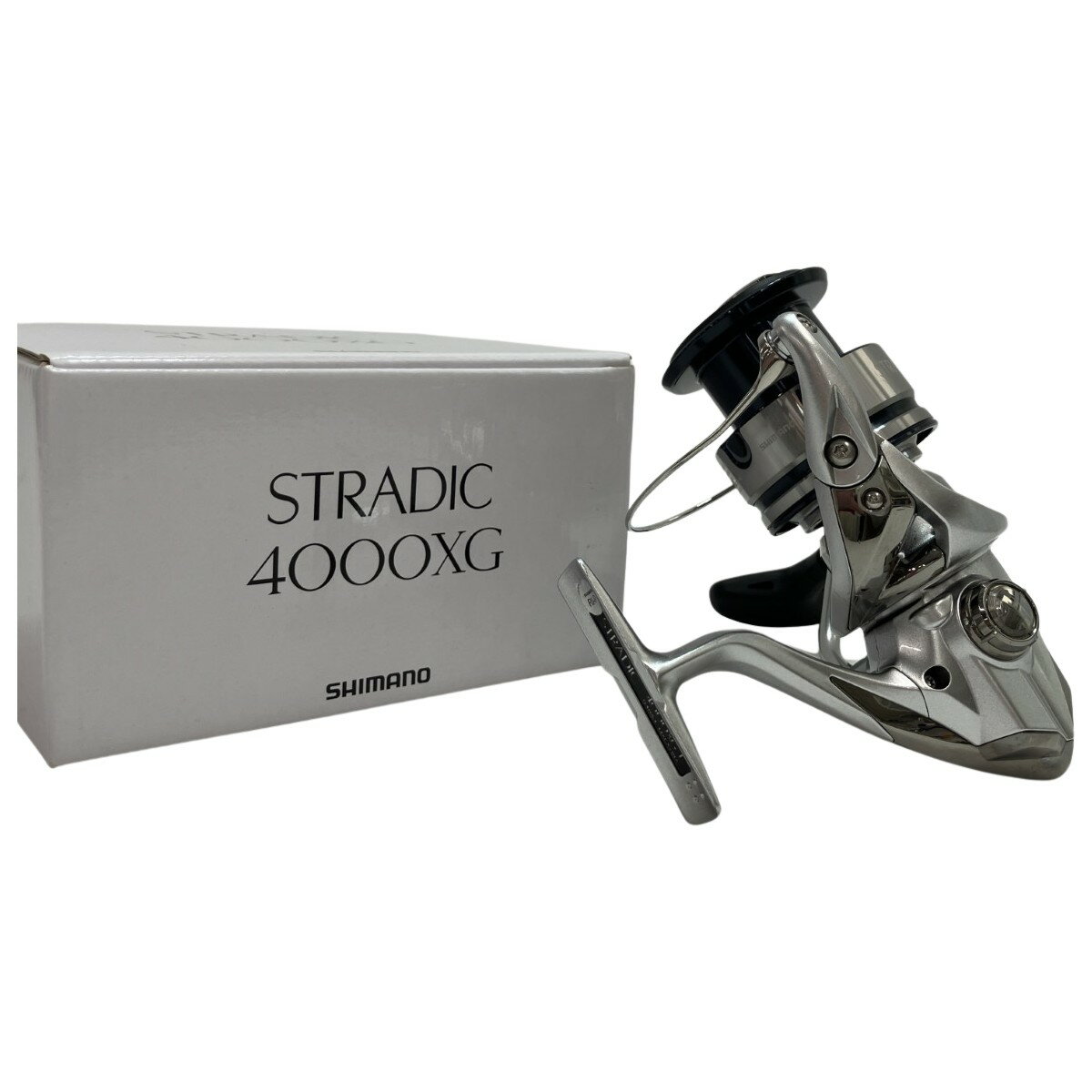 楽天市場】19ストラディック 4000 xgの通販 楽天市場】19ストラディック 4000 xgの通販