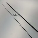 ●●【中古】YAMAGA Blanks ヤマガブランクス ルアーロッド EARLY PLUS Bランク