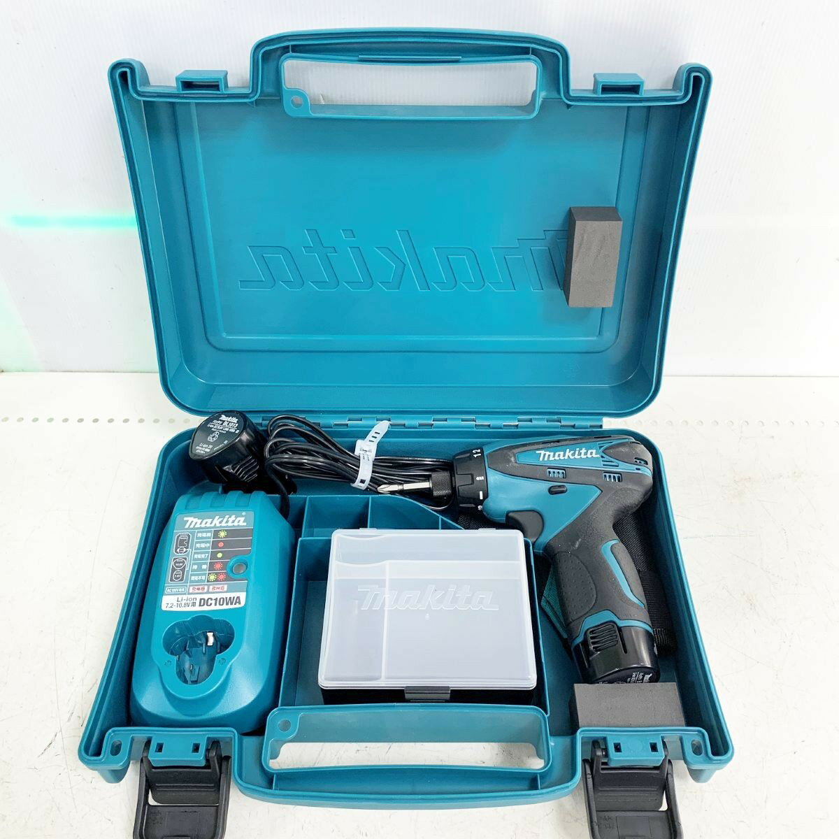 楽天市場】df030d 充電器の通販 楽天市場】df030d 充電器の通販