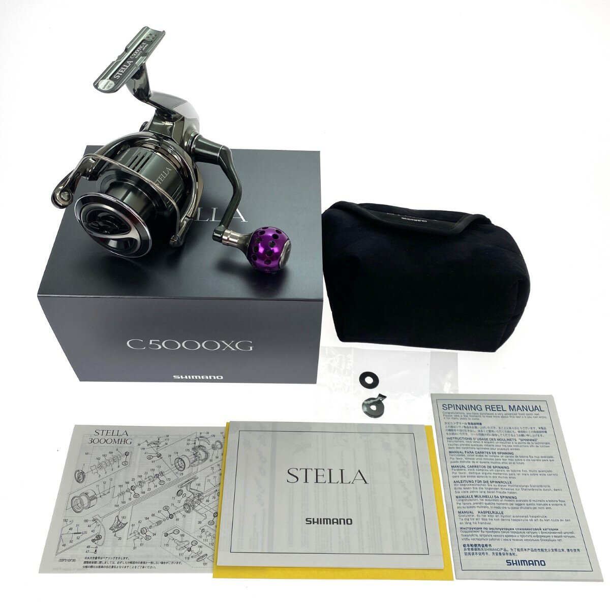 楽天市場】中古 5000xg ステラswの通販 楽天市場】中古 5000xg ステラswの通販