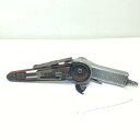 ΘΘ【中古】TOKU エアサンダ 程度C 本体のみ 常圧 MS-20B Cランク