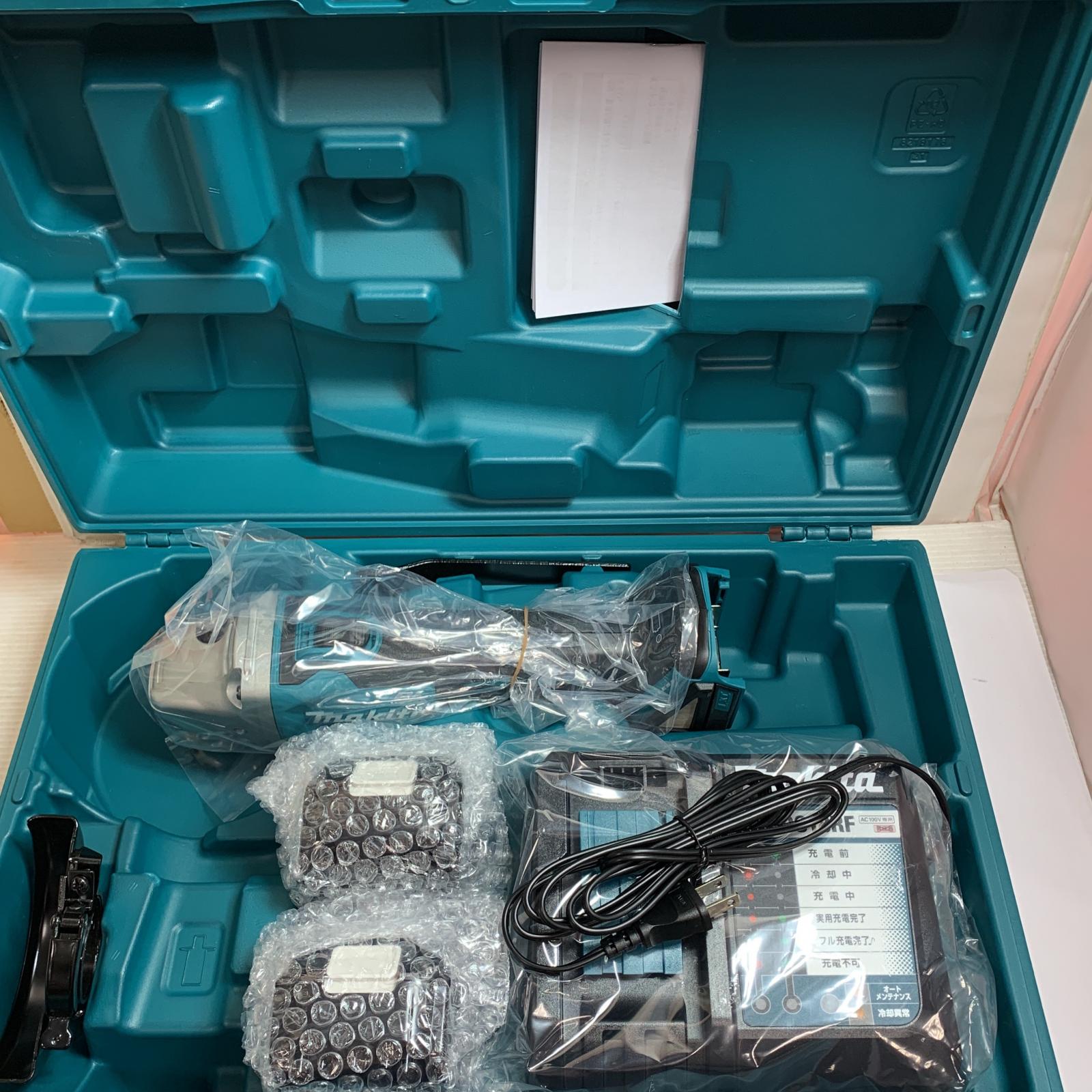 楽天市場】ga404drgxnの通販 楽天市場】ga404drgxnの通販