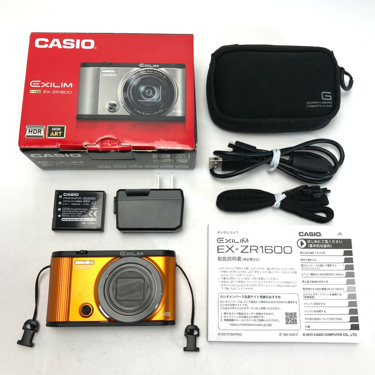 楽天市場】casio カメラ ex-zr1600(カメラ・ビデオカメラ 楽天市場】casio カメラ ex-zr1600(カメラ・ビデオカメラ