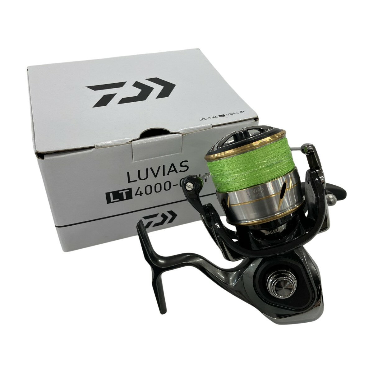 楽天市場】20 ルビアス lt4000-cの通販 楽天市場】20 ルビアス lt4000-cの通販