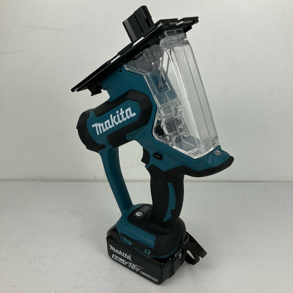 楽天市場】18v充電式ボードカッター sd180dzの通販 楽天市場】18v充電式ボードカッター sd180dzの通販