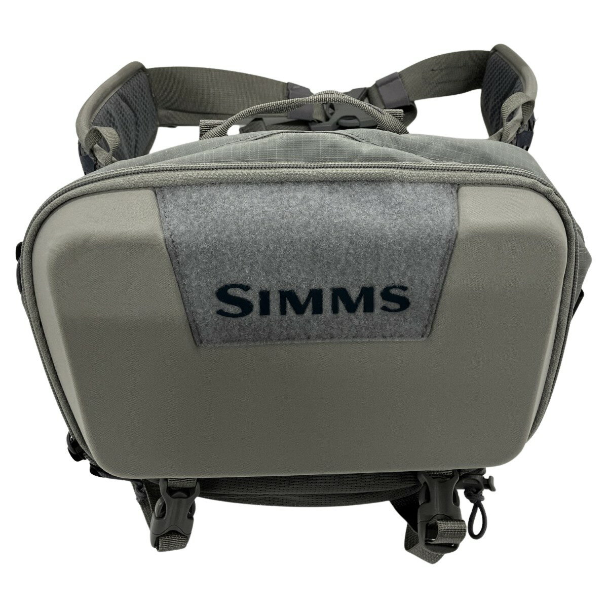 楽天市場】simms(フィッシング|スポーツ・アウトドア)の通販 楽天市場】simms(フィッシング|スポーツ・アウトドア)の通販