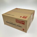▽▽【中古】 Muk RANGEMATE EVERY レンジメート エブリ 電子レンジ専用調理器 赤 未開封品 Nランク