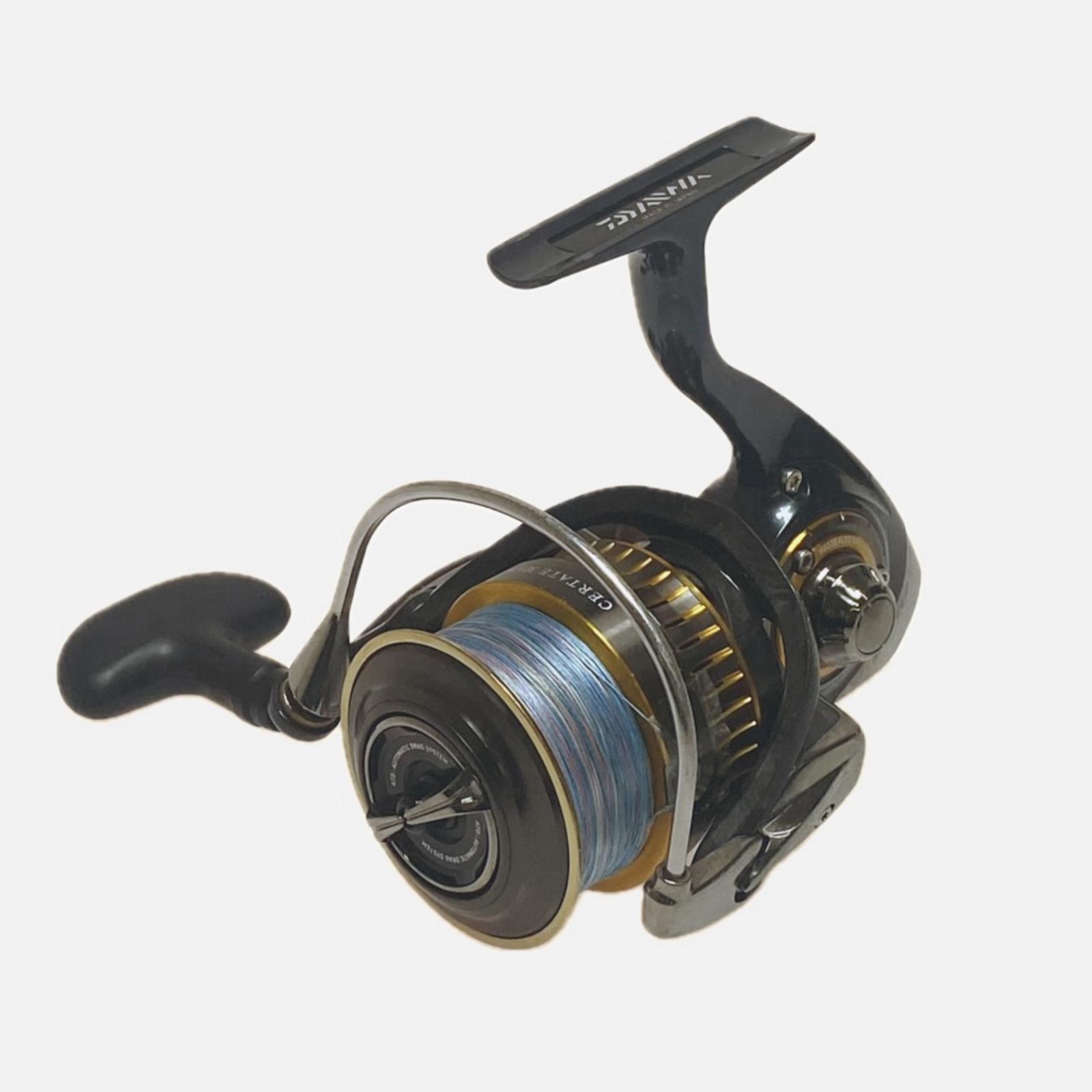 楽天市場】16 セルテート 中古の通販 楽天市場】16 セルテート 中古の通販
