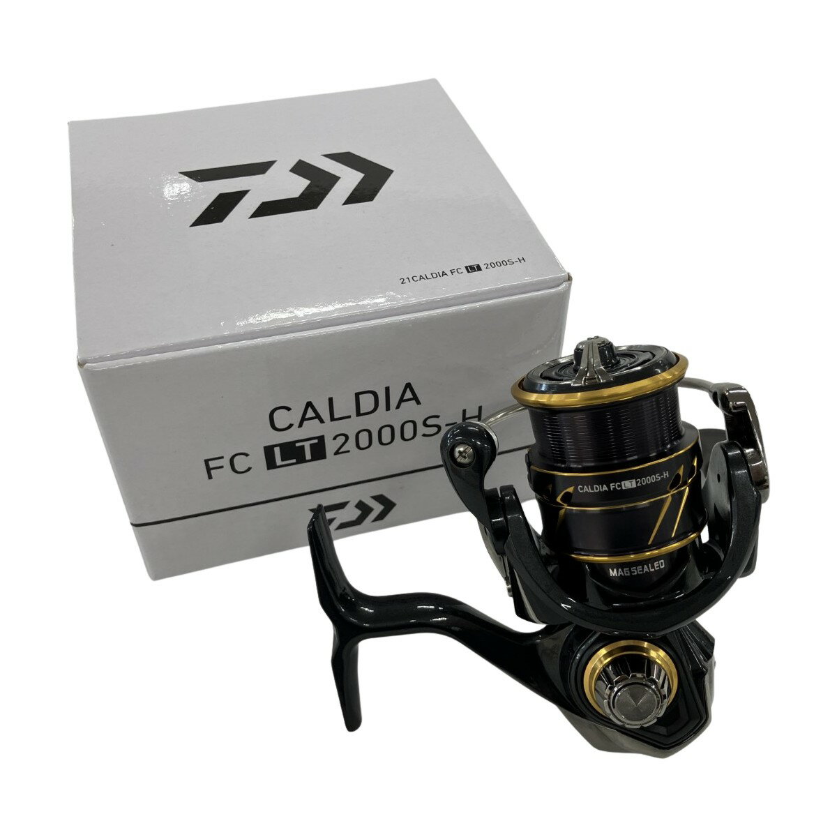 楽天市場】21カルディア fc lt2000s-hの通販 楽天市場】21カルディア fc lt2000s-hの通販