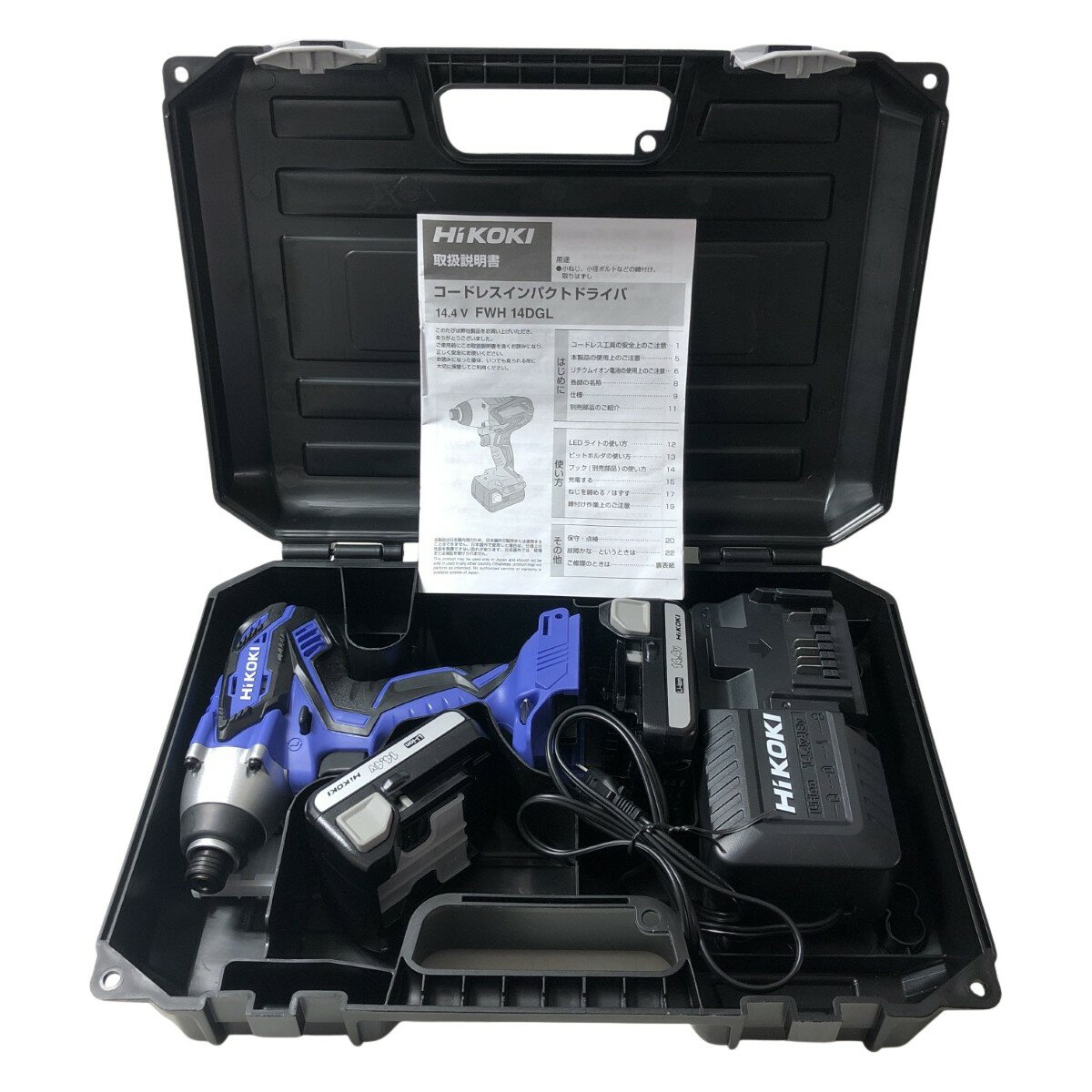 楽天市場】fwh14dglの通販 楽天市場】fwh14dglの通販