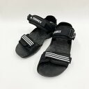 〇〇【中古】adidas アディダス テレックス サイプレックス ウルトラ DLX サンダル SIZE 27.5cm 10016047 未使用品 Sランク