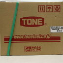 【中古】TONE トネ 工具 ハンドツール ツールセット TSS4331LY 未使用品 Nランク