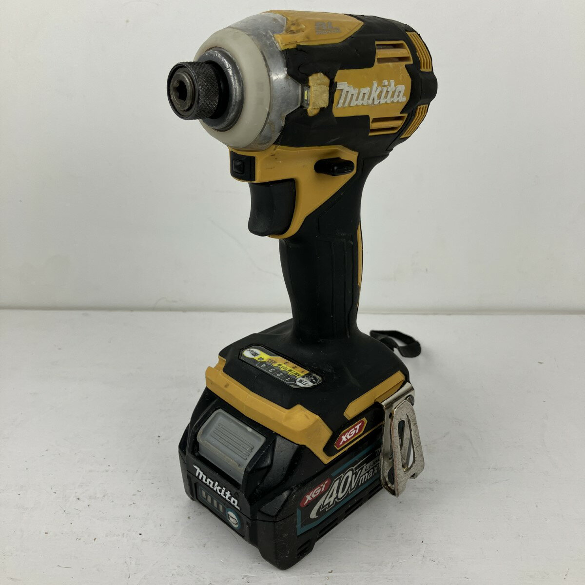 楽天市場】td001gdの通販 楽天市場】td001gdの通販