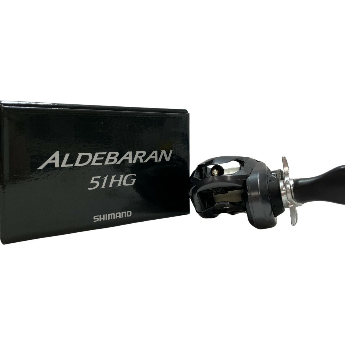 楽天市場】中古 アルデバランの通販 楽天市場】中古 アルデバランの通販