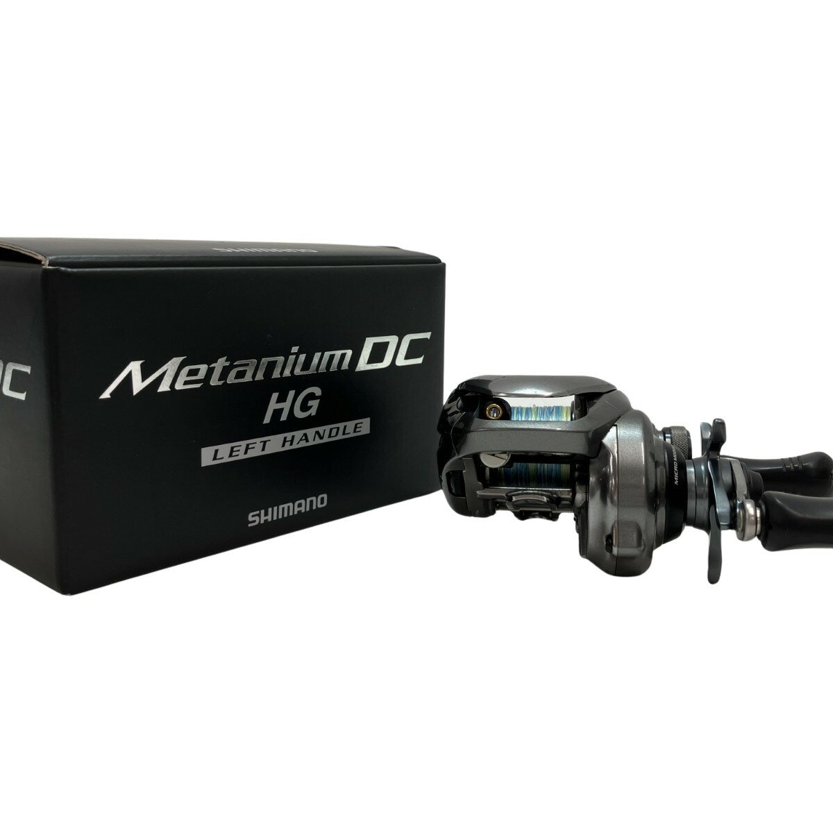 楽天市場】hg 15 メタニウムdcの通販 楽天市場】hg 15 メタニウムdcの通販
