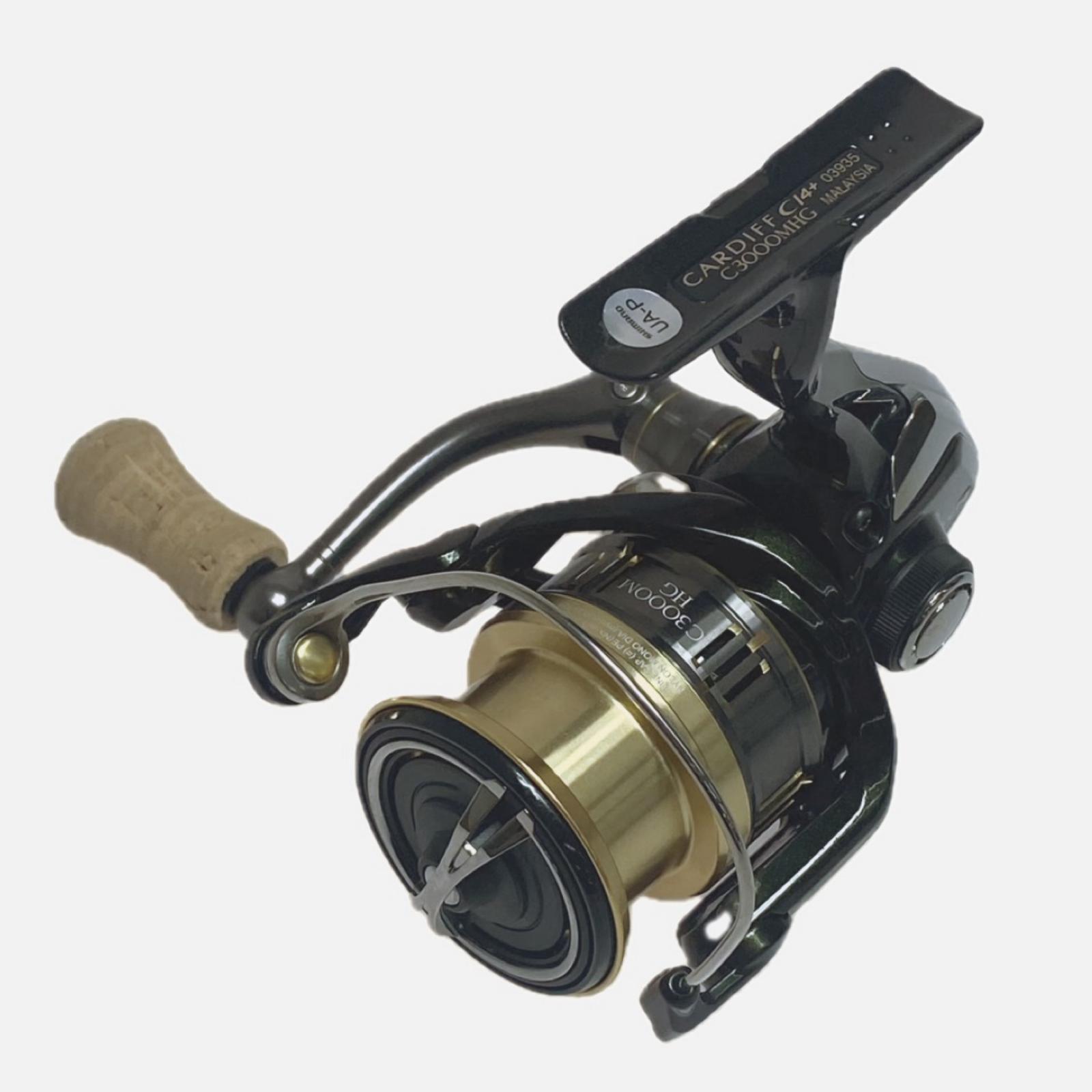 楽天市場】カーディフ ci4 + c3000mhgの通販 楽天市場】カーディフ ci4 + c3000mhgの通販