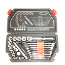 ΘΘ【中古】Pro Auto 工具セット 程度A Aランク
