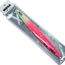 §§【中古】Sammys MOSA 猛者+F 230 NORI SP ジグ 未使用品(S) Sランク