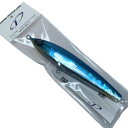 §§【中古】D-CLAW マリノ210 ペンシル 未使用品(S) Sランク