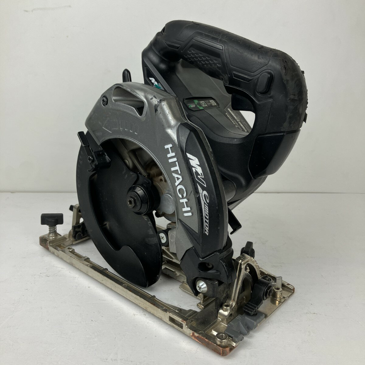 楽天市場】c 3606daの通販 楽天市場】c 3606daの通販