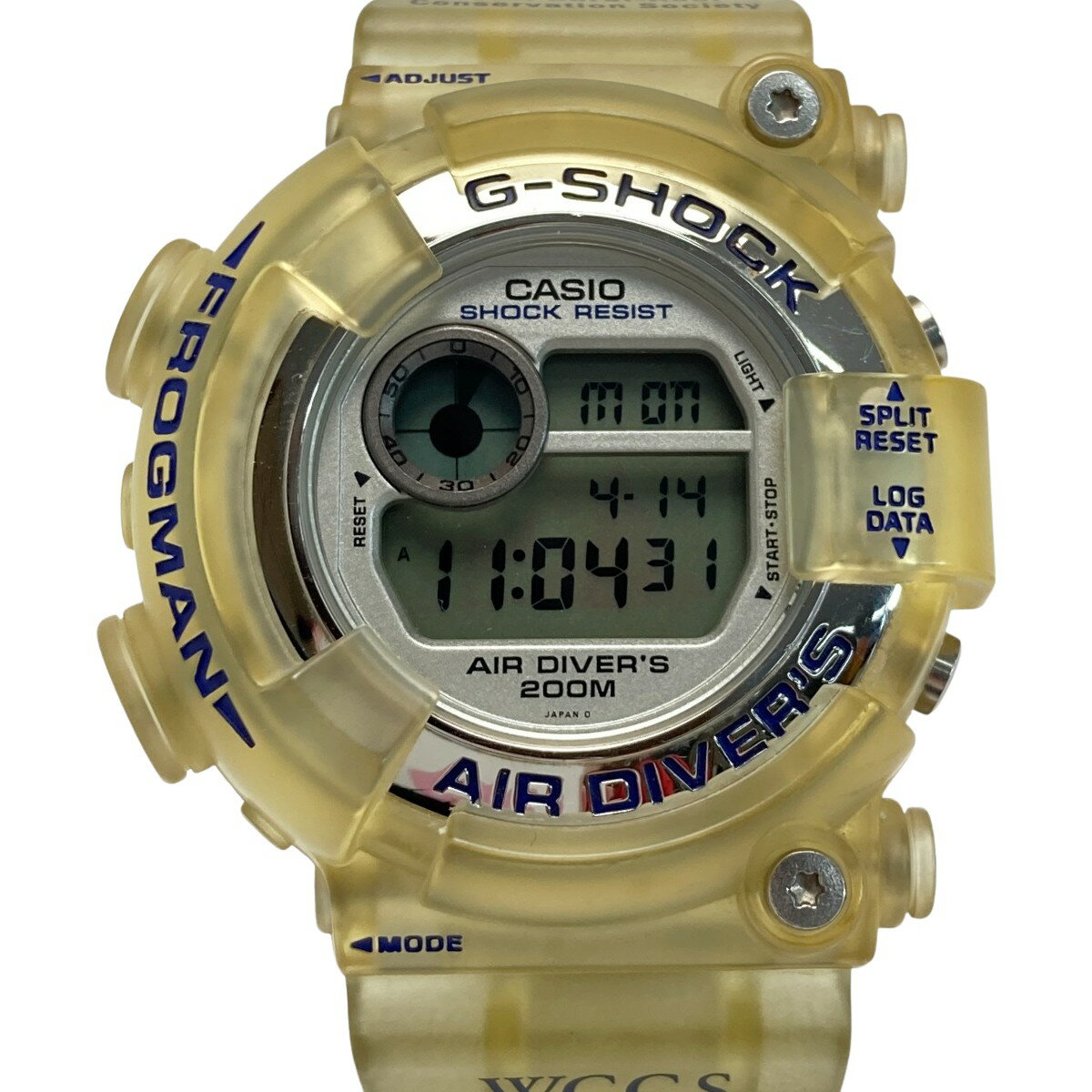 楽天市場】DW 8250(メンズ腕時計|腕時計)の通販 楽天市場】DW 8250(メンズ腕時計|腕時計)の通販
