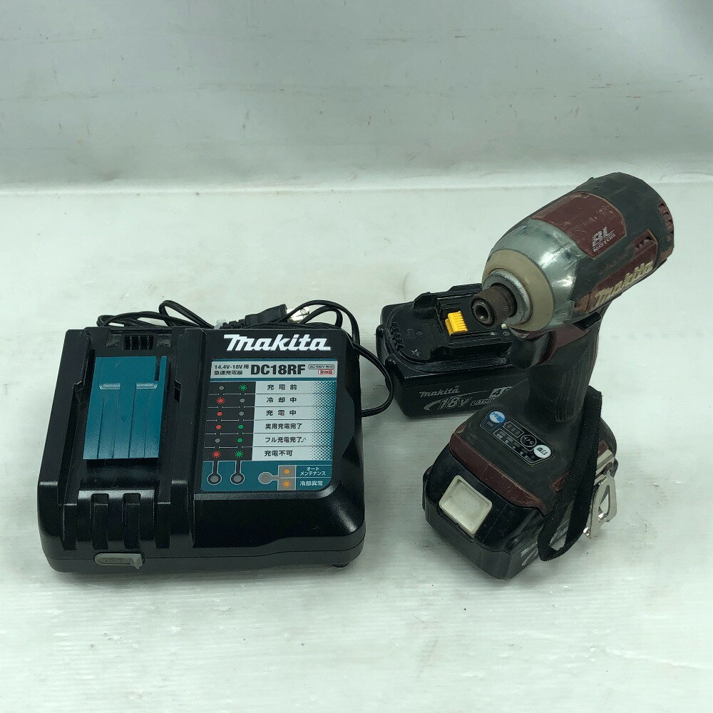 楽天市場】マキタ td170dの通販 楽天市場】マキタ td170dの通販