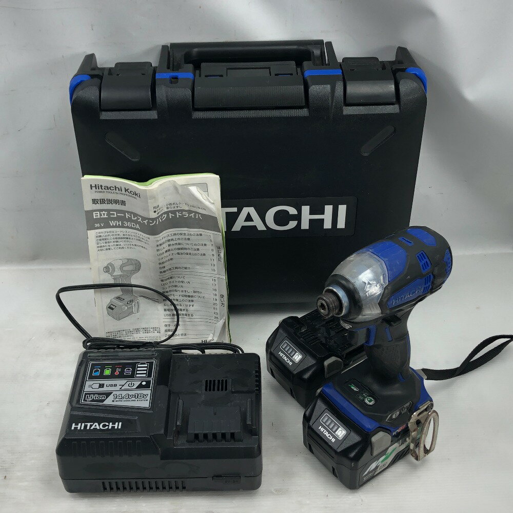楽天市場】wh36daの通販 楽天市場】wh36daの通販
