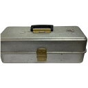 ★★【中古】umco アムコ タックルボックス ヨゴレあり 173 AS Cランク