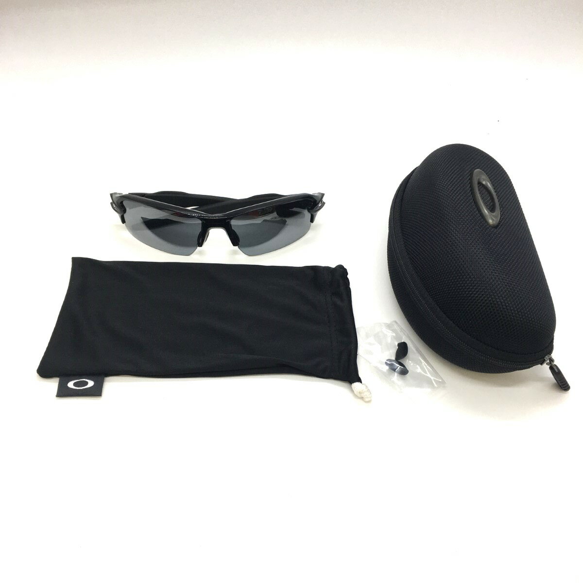 楽天市場】oakley 9271-07の通販 楽天市場】oakley 9271-07の通販
